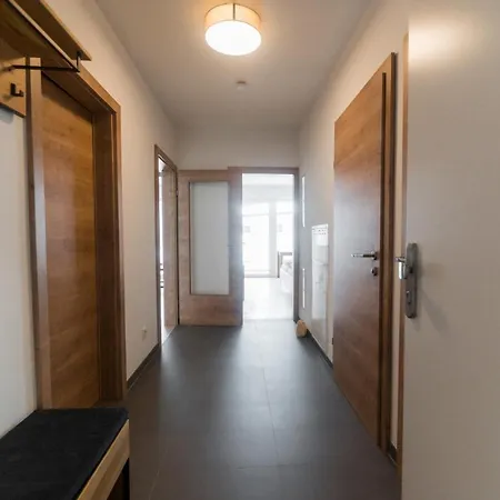 Ferienwohnung Bergsonne Mit Sonnenbalkon Und Tiefgaragen Parkplatz Bad Ischl Exteriér fotografie