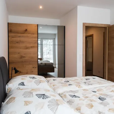 Ferienwohnung Bergsonne Mit Sonnenbalkon Und Tiefgaragen Parkplatz Bad Ischl Exteriér fotografie