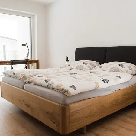 Ferienwohnung Bergsonne Mit Sonnenbalkon Und Tiefgaragen Parkplatz Bad Ischl Exteriér fotografie